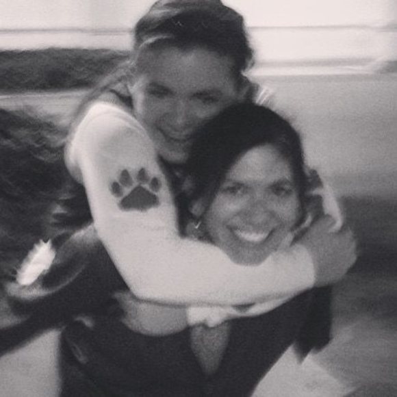 Meet your Posher, Barbara - Picture 1 of 1